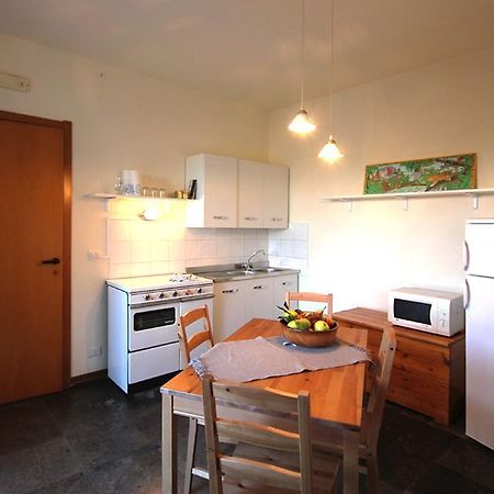 Panta Rei B&B Ragusa Ngoại thất bức ảnh